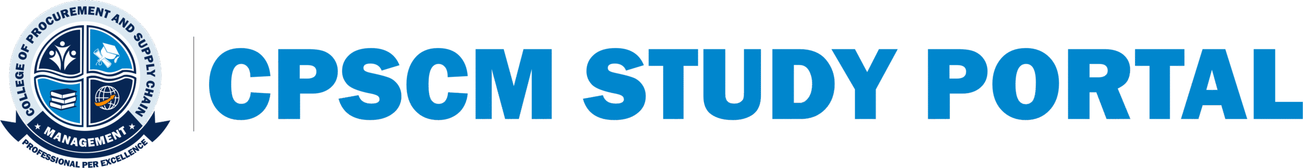 CPSCM Learning Portal