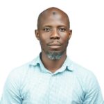 Okeowo Olumide Yusuf